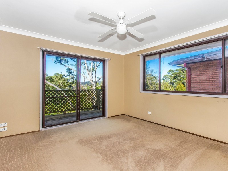 112 Berrys Head Road, Wyoming NSW 2250