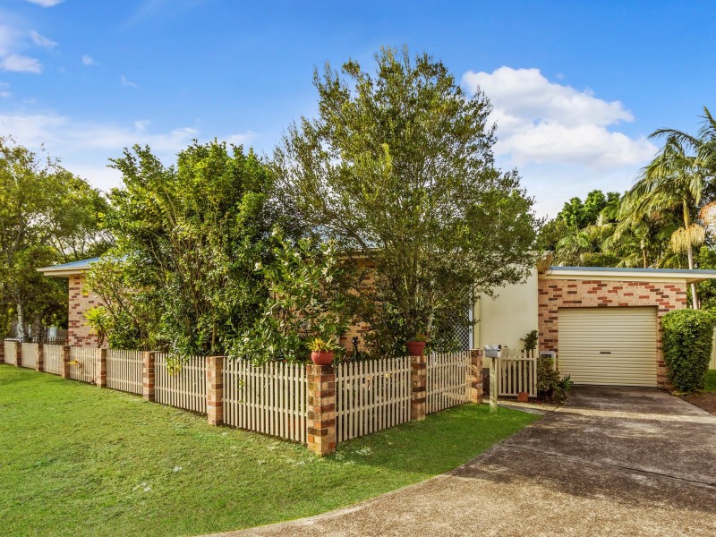 6/8 Mclennan Street, Narara NSW 2250