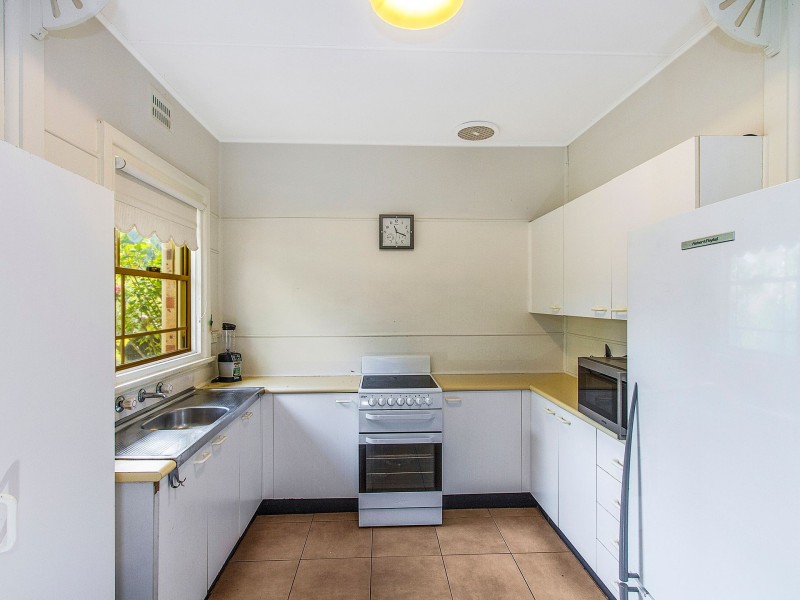 6/8 Mclennan Street, Narara NSW 2250