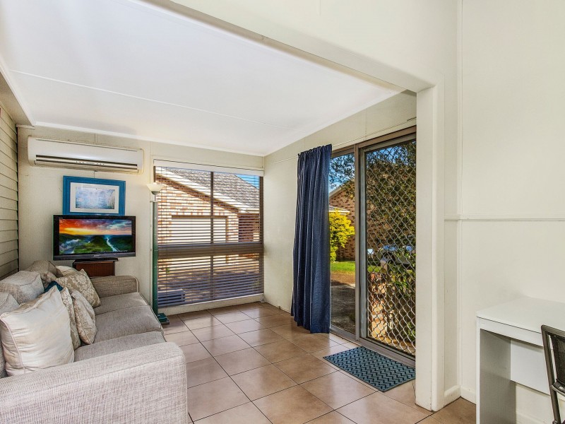 6/8 Mclennan Street, Narara NSW 2250