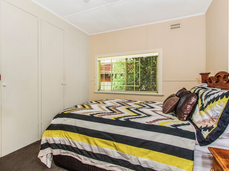 6/8 Mclennan Street, Narara NSW 2250