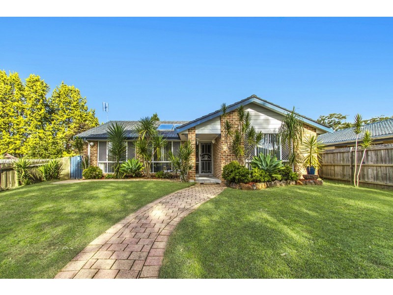 71a Carrington Street, Narara NSW 2250