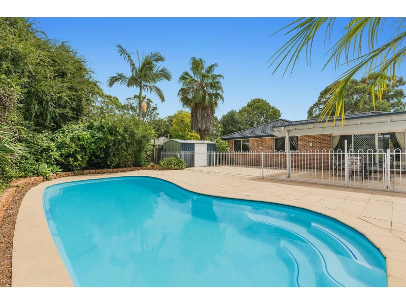 71a Carrington Street, Narara NSW 2250