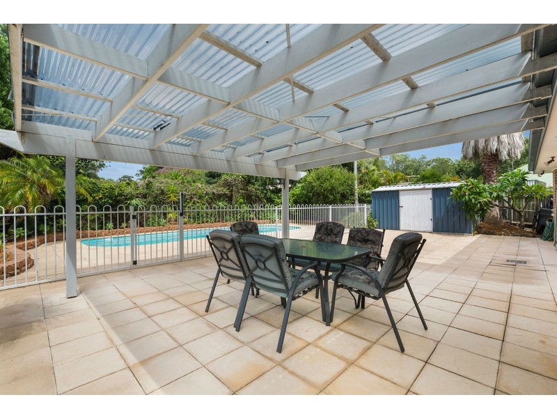 71a Carrington Street, Narara NSW 2250