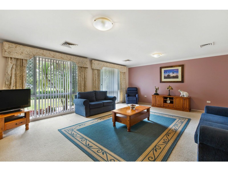 71a Carrington Street, Narara NSW 2250