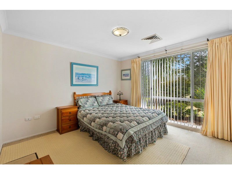 71a Carrington Street, Narara NSW 2250
