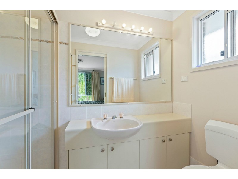 71a Carrington Street, Narara NSW 2250