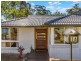 1a Warilda Street, Saratoga NSW 2251