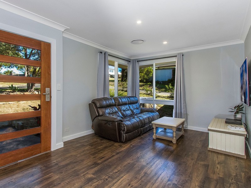 1a Warilda Street, Saratoga NSW 2251