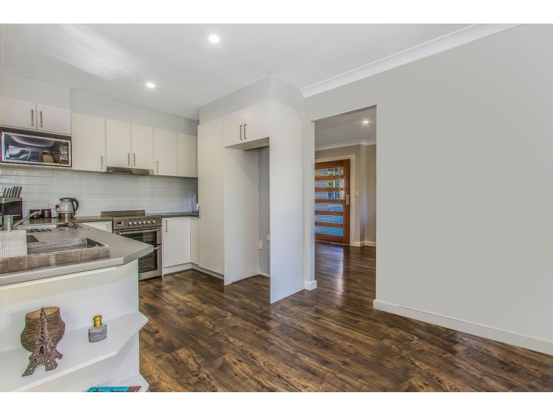 1a Warilda Street, Saratoga NSW 2251