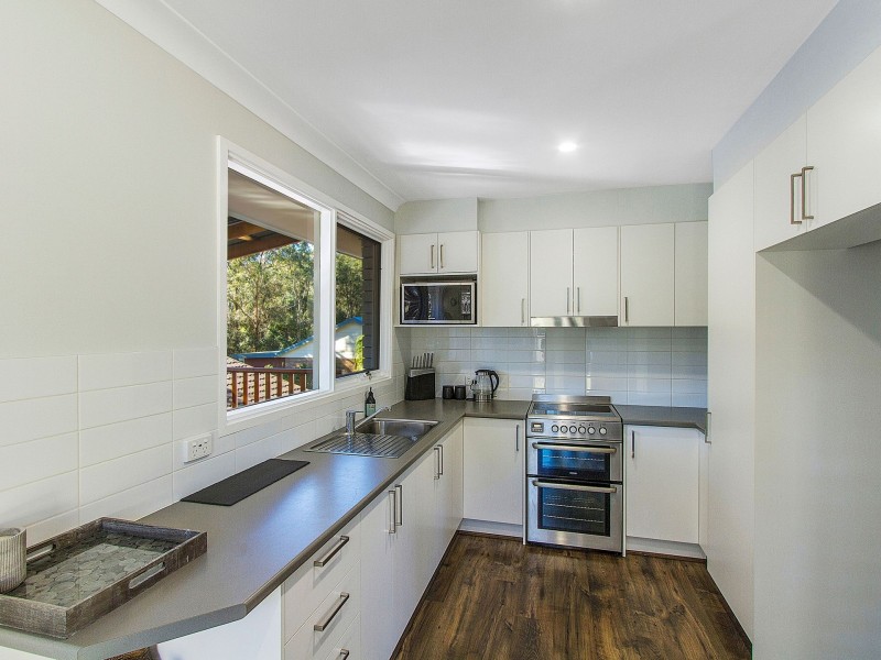 1a Warilda Street, Saratoga NSW 2251