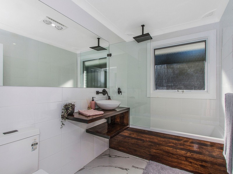 1a Warilda Street, Saratoga NSW 2251