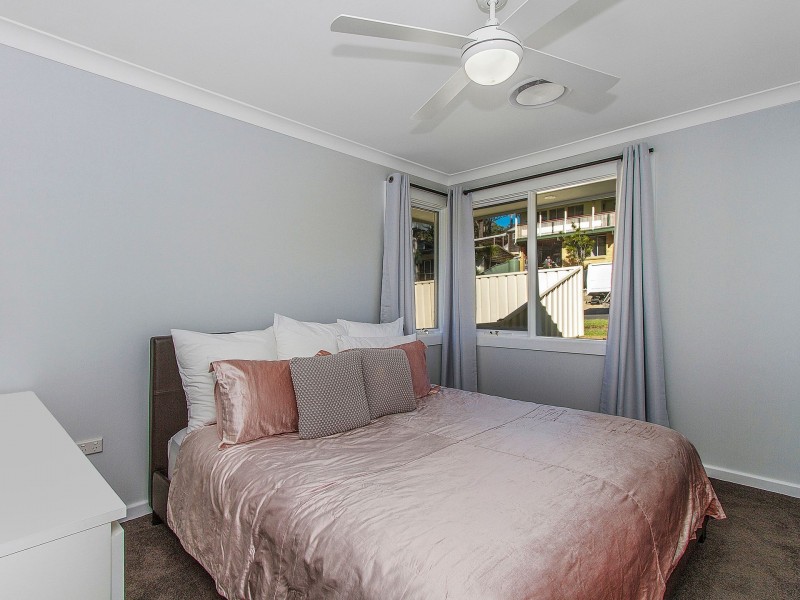 1a Warilda Street, Saratoga NSW 2251