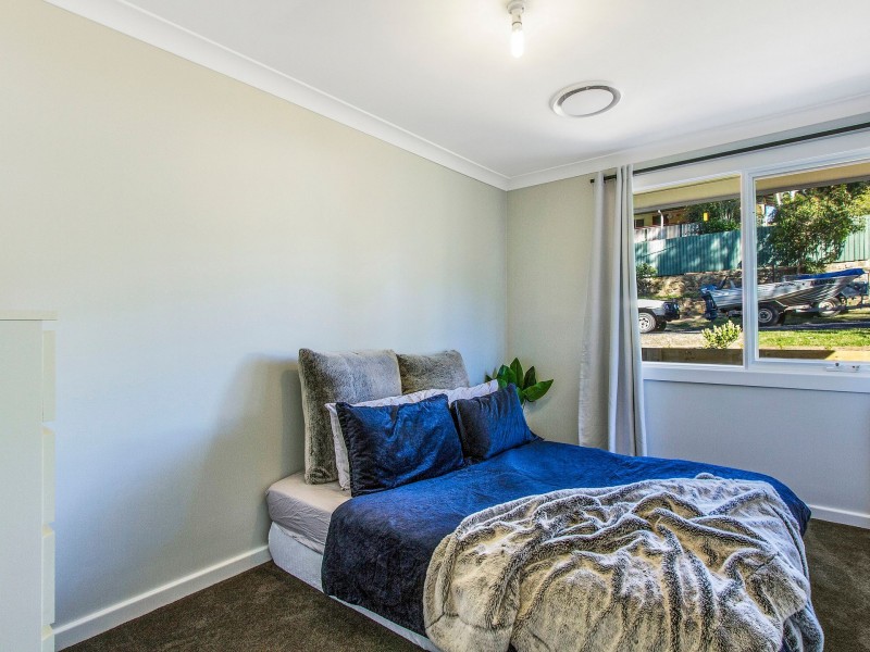 1a Warilda Street, Saratoga NSW 2251