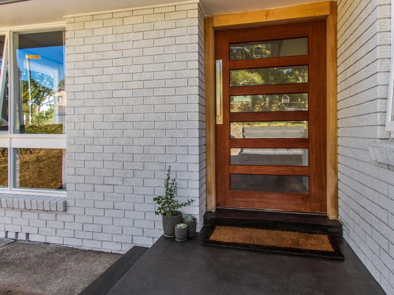 1a Warilda Street, Saratoga NSW 2251