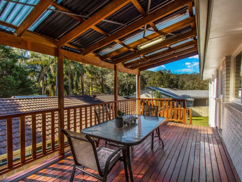 1a Warilda Street, Saratoga NSW 2251