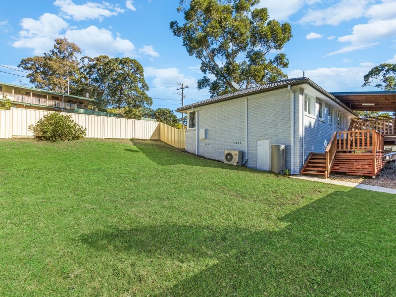 1a Warilda Street, Saratoga NSW 2251