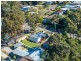 1a Warilda Street, Saratoga NSW 2251