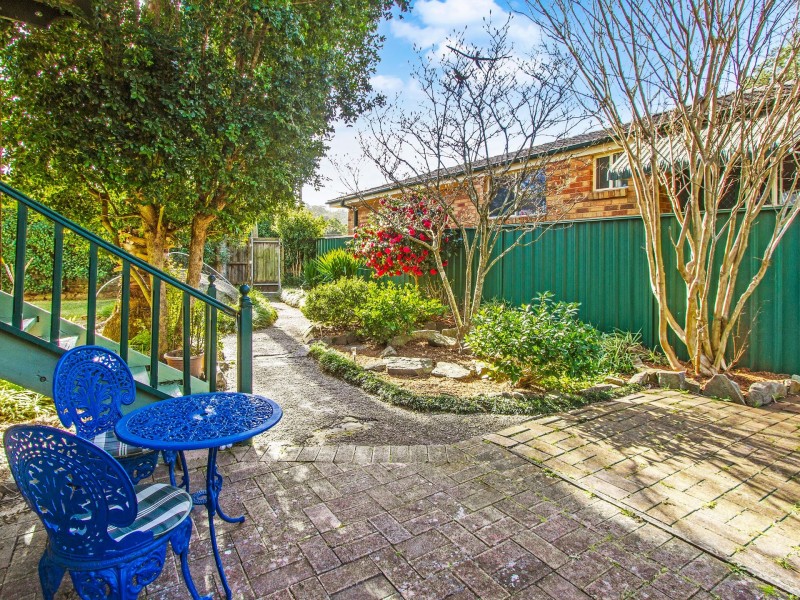 19 Kathleen Morreau Road, Niagara Park NSW 2250