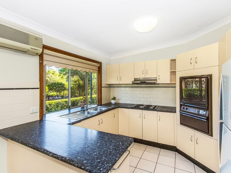 19 Kathleen Morreau Road, Niagara Park NSW 2250