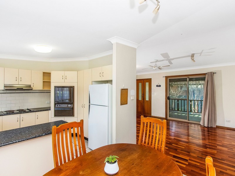 19 Kathleen Morreau Road, Niagara Park NSW 2250