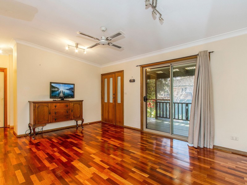 19 Kathleen Morreau Road, Niagara Park NSW 2250