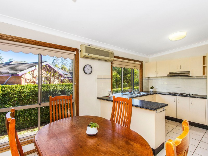 19 Kathleen Morreau Road, Niagara Park NSW 2250