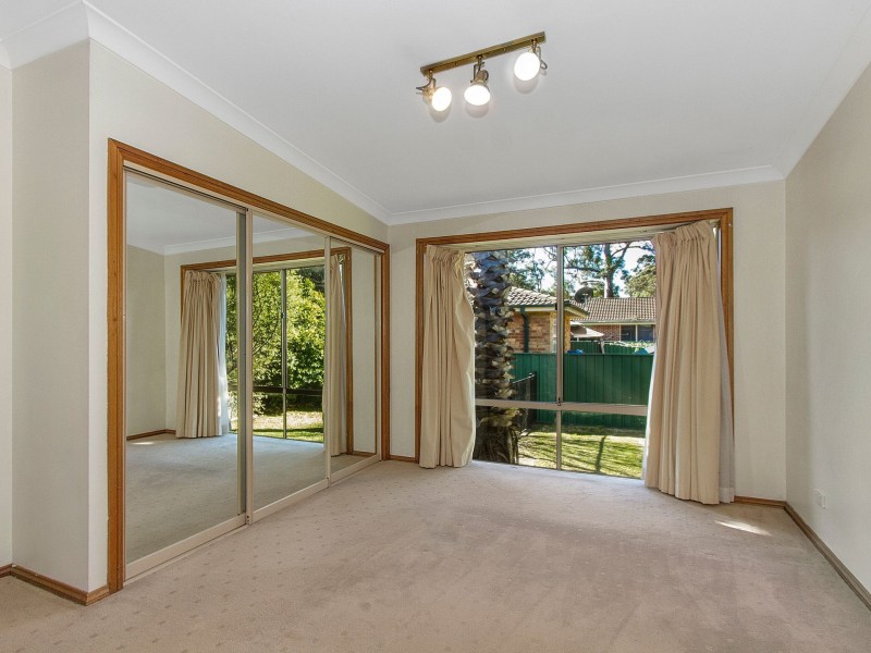 19 Kathleen Morreau Road, Niagara Park NSW 2250