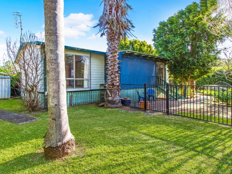 19 Kathleen Morreau Road, Niagara Park NSW 2250