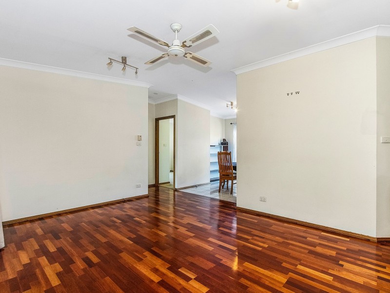 19 Kathleen Morreau Road, Niagara Park NSW 2250