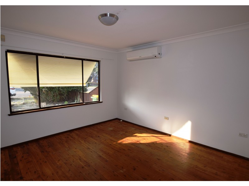 1/17 Lens Avenue, Umina Beach NSW 2257