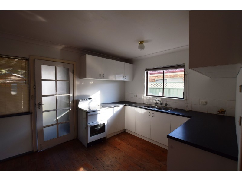 1/17 Lens Avenue, Umina Beach NSW 2257