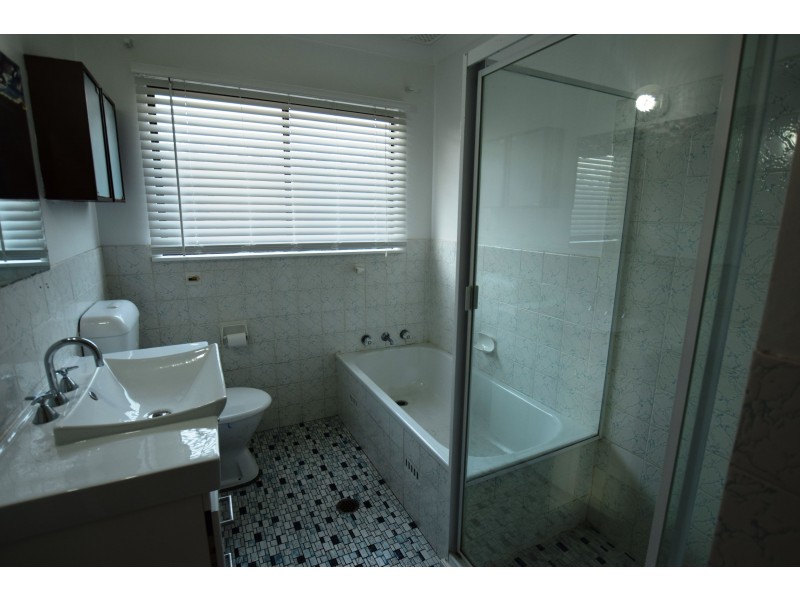 1/17 Lens Avenue, Umina Beach NSW 2257