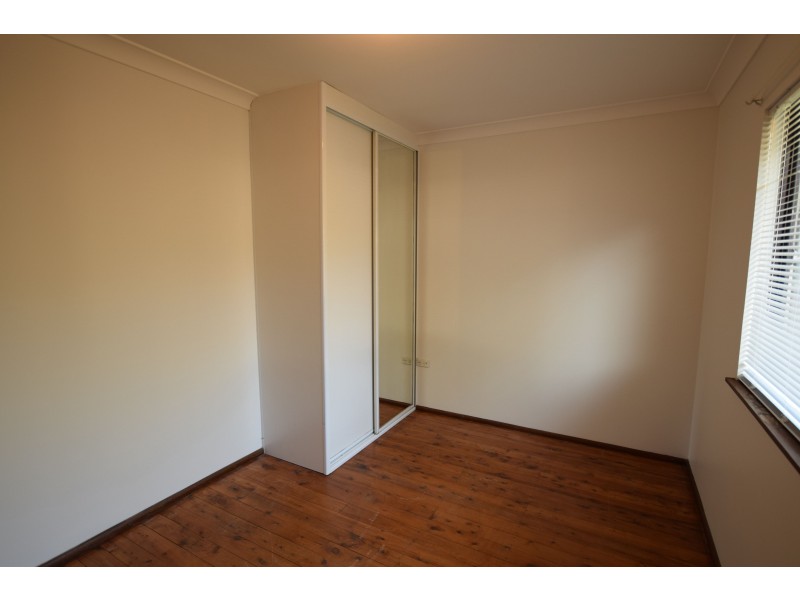 1/17 Lens Avenue, Umina Beach NSW 2257