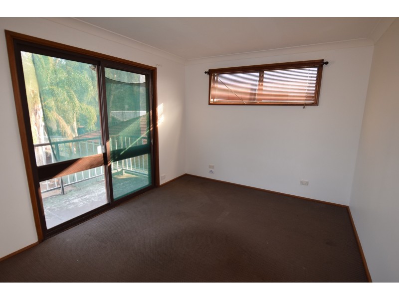 1/17 Lens Avenue, Umina Beach NSW 2257