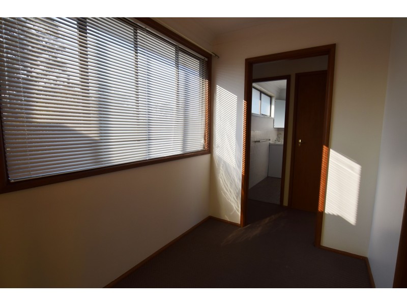 1/17 Lens Avenue, Umina Beach NSW 2257