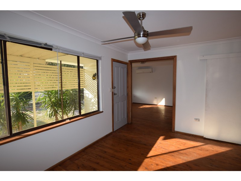 1/17 Lens Avenue, Umina Beach NSW 2257