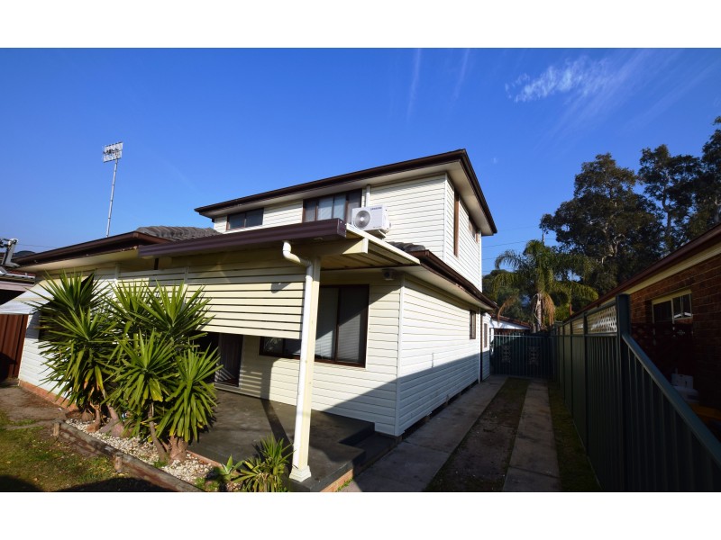 1/17 Lens Avenue, Umina Beach NSW 2257