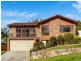 6 Crawford Crescent, Wyoming NSW 2250