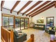 6 Crawford Crescent, Wyoming NSW 2250
