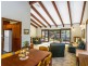 6 Crawford Crescent, Wyoming NSW 2250