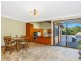 6 Crawford Crescent, Wyoming NSW 2250