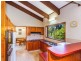 6 Crawford Crescent, Wyoming NSW 2250