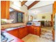 6 Crawford Crescent, Wyoming NSW 2250