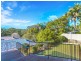 6 Crawford Crescent, Wyoming NSW 2250