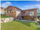 6 Crawford Crescent, Wyoming NSW 2250