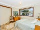 6 Crawford Crescent, Wyoming NSW 2250