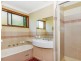 6 Crawford Crescent, Wyoming NSW 2250