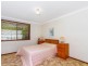 6 Crawford Crescent, Wyoming NSW 2250