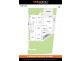 6 Crawford Crescent, Wyoming NSW 2250 Floorplan